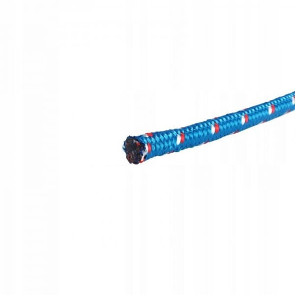 9f10550357d0cac4f2601f9853698af9