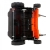 AERATOR WERTYKULATOR ELEKTRYCZNY 2400W AERACJA WERTYKULACJA 32CM 2 WAŁKI