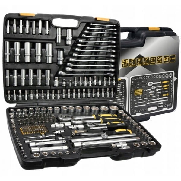 73ae4df2dac1a81c8613a13f58bcbdb3