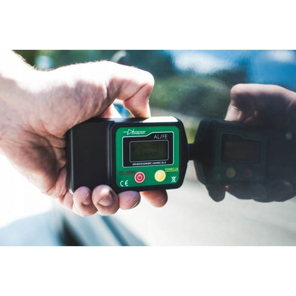 2bfe3930f9339e1f763cd33e7e2473bc