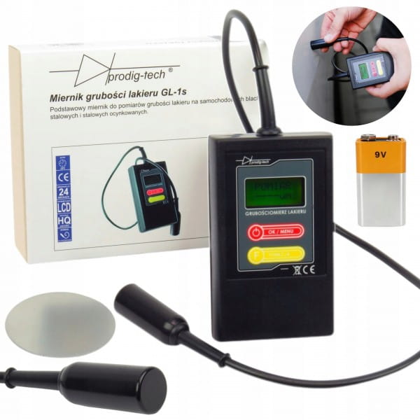 0043ee3a46c8c4374fda7662cbc76aa5
