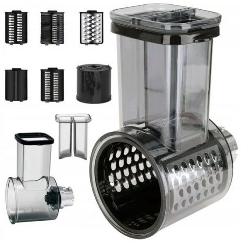 f1b3ffd75bf8044101c0913ff8ee206a