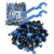 2ac4b5cbff8804b671968660445bfb23