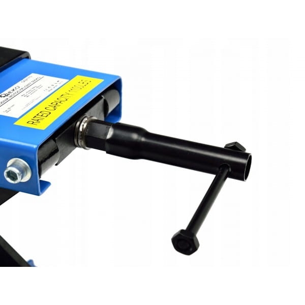 fad81065c9e008530192d2d55d4d6fc0