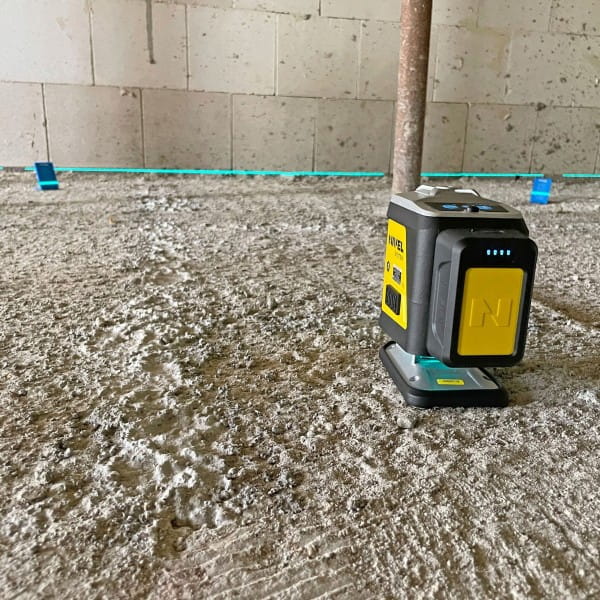 7f8a5fff469723dba792fb12e2128b19