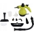 9d467deeee7f2dbdecdb2943b37524e2
