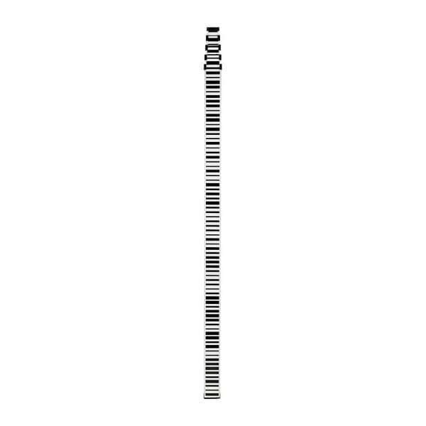 dc0d507af7414875a184342ceccd5c62