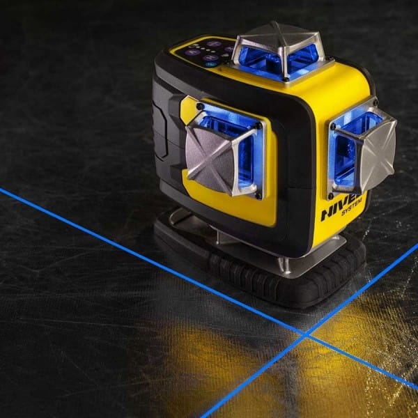 08d1ea7c34a300a95d31198e3468ea72