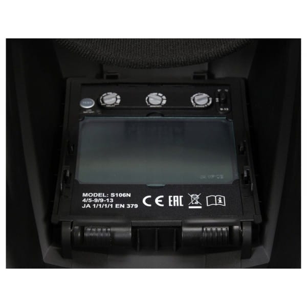 de66f5399275a6f834642c98ece40ace