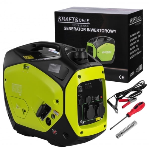 04084d971df5da2795baa7b4e9d12a87