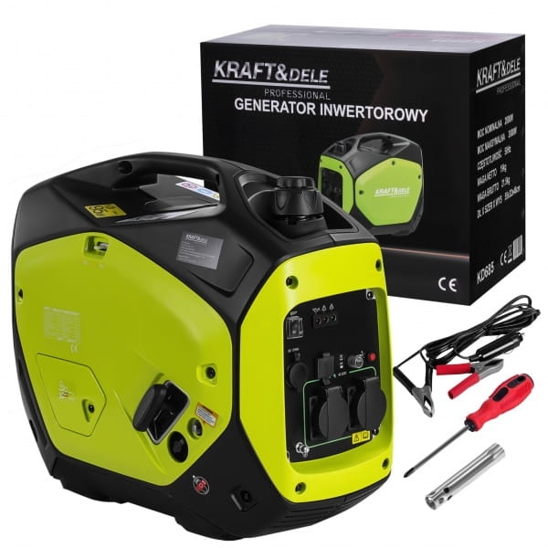 04084d971df5da2795baa7b4e9d12a87