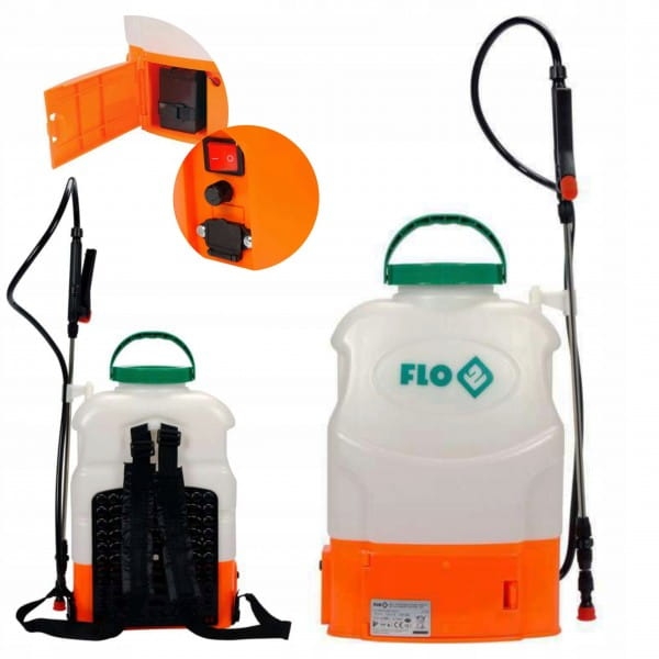 cec15934203cc033af15d5ab09cee6f1