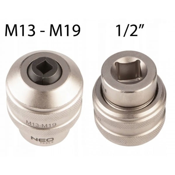 9e2a358c5d2678a1a92b93f839bcbd69