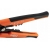 94bd4a3cdbc9fa37053b7521cc689ad5