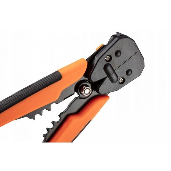 19fcb13deee7a2af0976944f1250198d