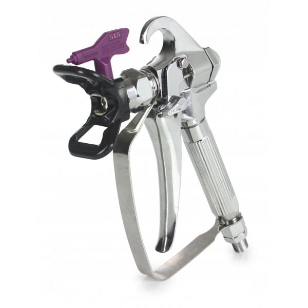 ddc059afa291f293e1c15e60ec7dc1db