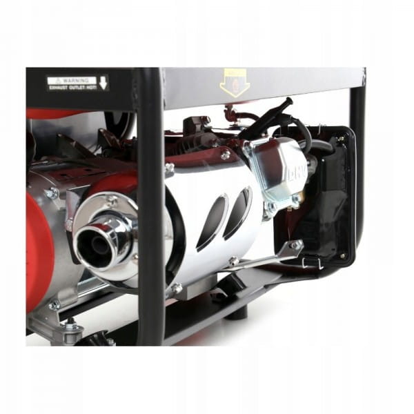 7e33bb909957b56825ee65eb26bff5ff