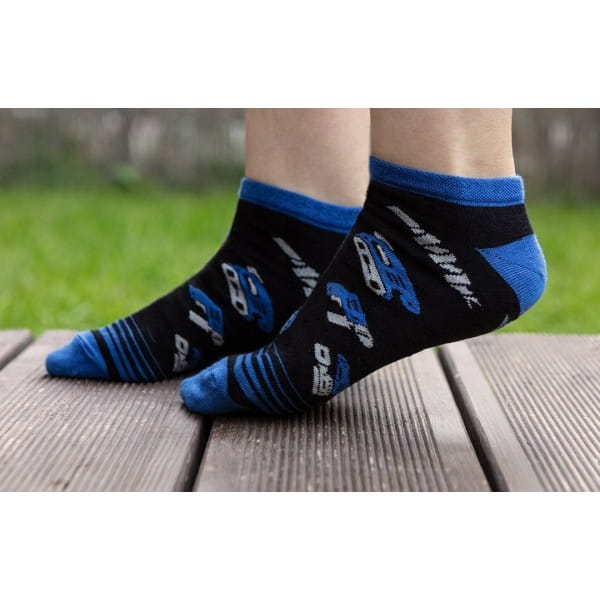 eb5977d39f98efe57b422fe2d75708bf