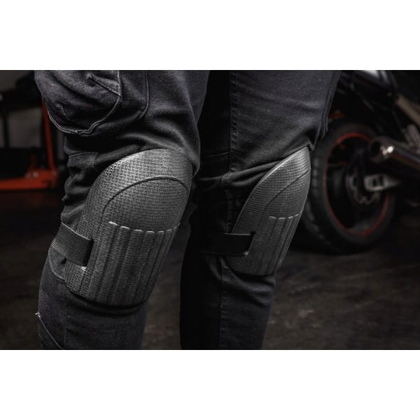 c1afdb8c5ab679915ee5c04a416bc0b9