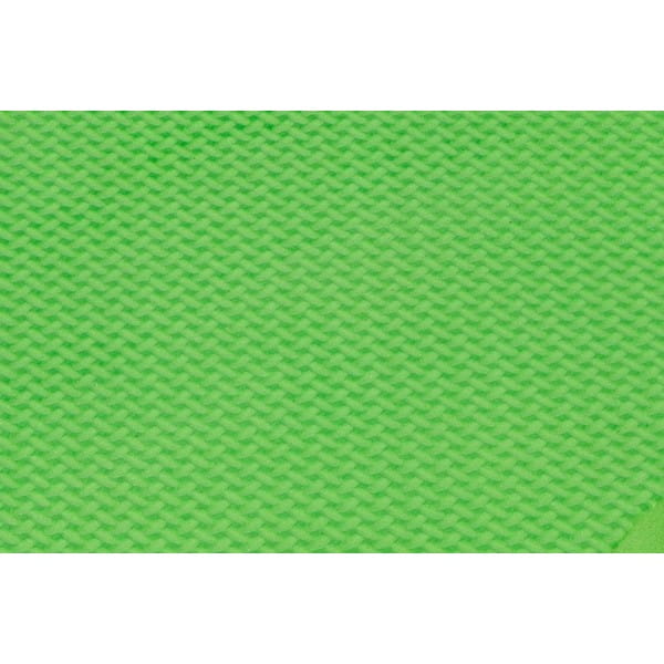 5667b62e223b021b5563a76d2bbe0a2a