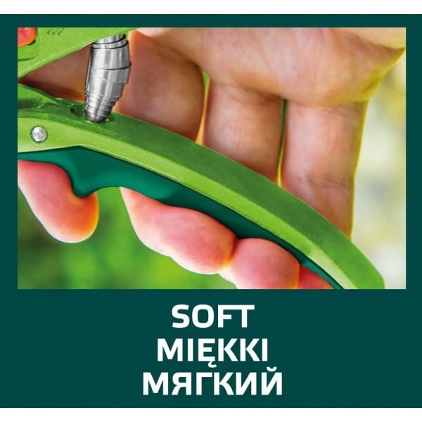 1c633a3a29a5f253157fbc99511afeed