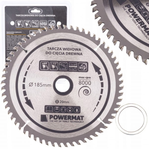 093d9cb9b7fff67e5d3e4e5ad8521790