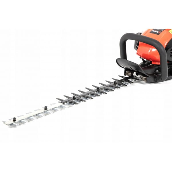 32722e31445069180a68bacd1f67b80a