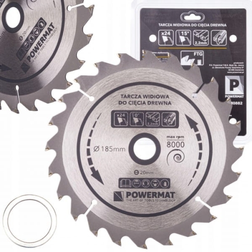 72723bf1d68d346781ffd659823ac14e