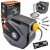 ef336ec29cbdb0a258d910f18ccd8484