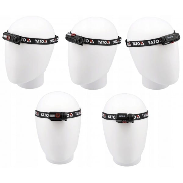 9fd6778cf503d904f292b7254054051e