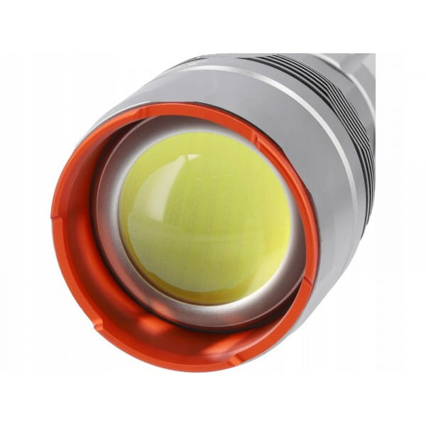 7831ba0d212c2fc4370abb2e389fc73a