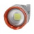 ad0c66ec59c8b9ae1a6db7c45b5b0c3b