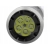 2a38ba9228acc3233c50aec45b984ce0