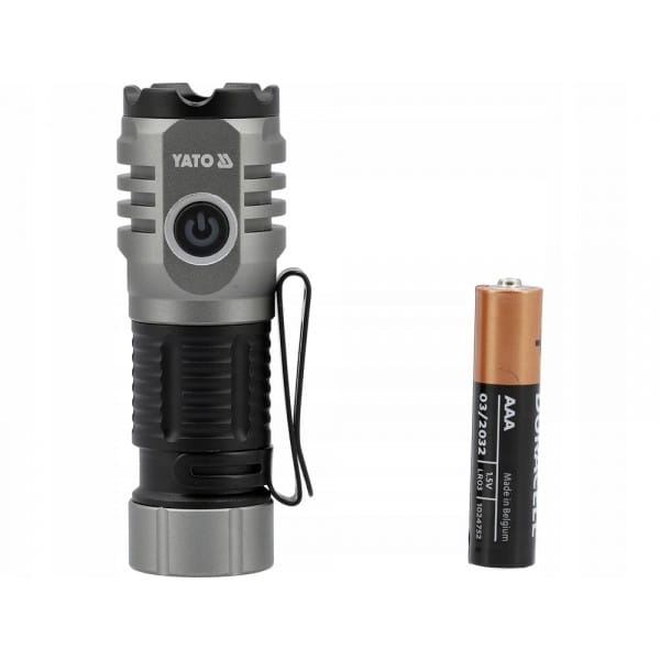 b90627c106478667e31d18bf9a2bc2d0