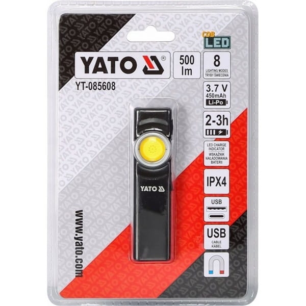 ba000bca5b222d4bec6248b992fce175