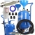 fb9732d2081dd954571e649bae8acf40
