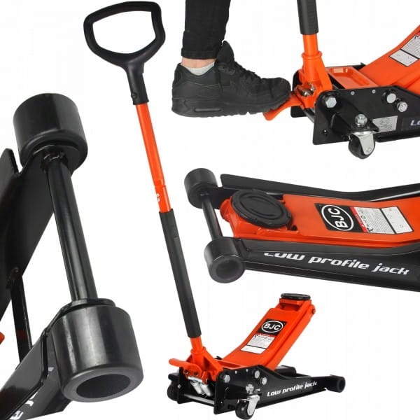 7fd8e8a7fc40baebbd02a376c8bca820