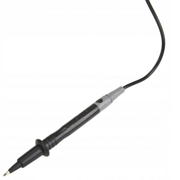 70d59766af35ccb6fee650cf969978dc