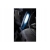 76f2c950ae3315c1834c64f8cd8bad8d