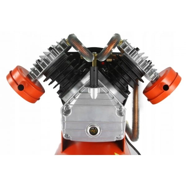 08d9607537772f70c16900793b00d4d1