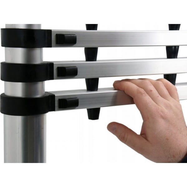 8dcd774b1e6c5963368447eb10ba4911