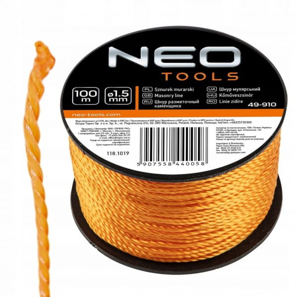 38cd6855437044f230dedd9641cfc8d0