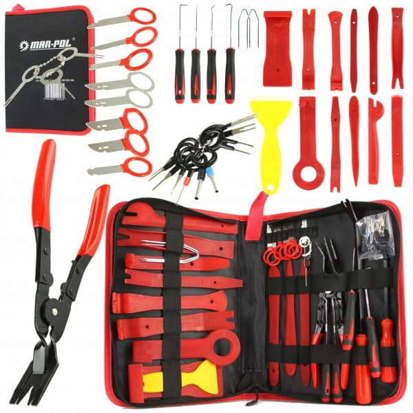 5ba7001b063ded571e364ffaca813195