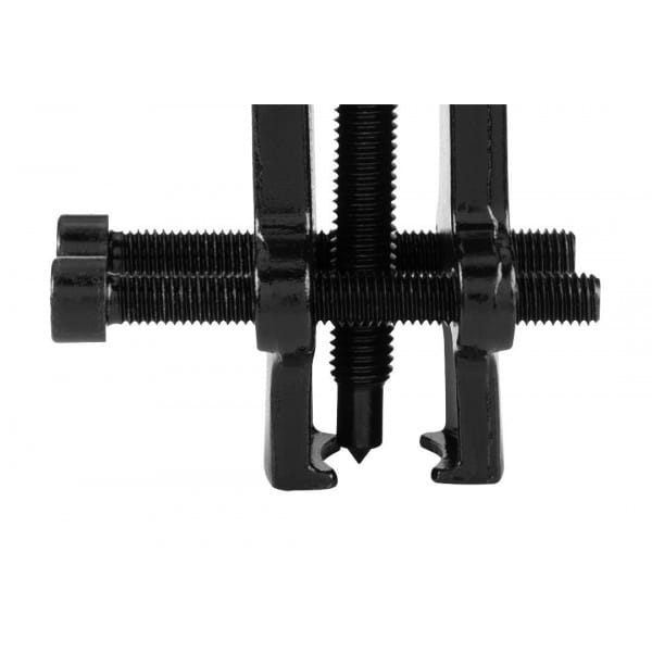 f93a4dc03db452100773f733724d129b