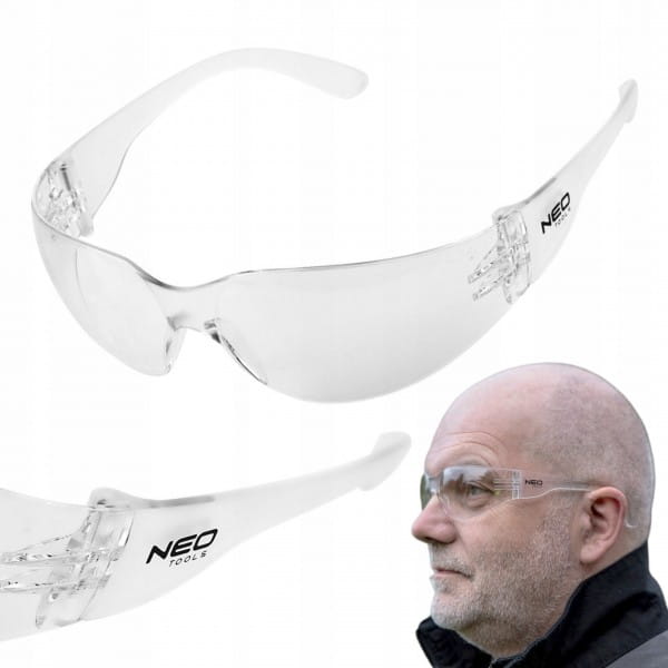 4a32d1f9e7e21596e54d5d9a6f664f99