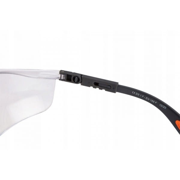 7902e7ad87766fddce6137a2d887c8b9