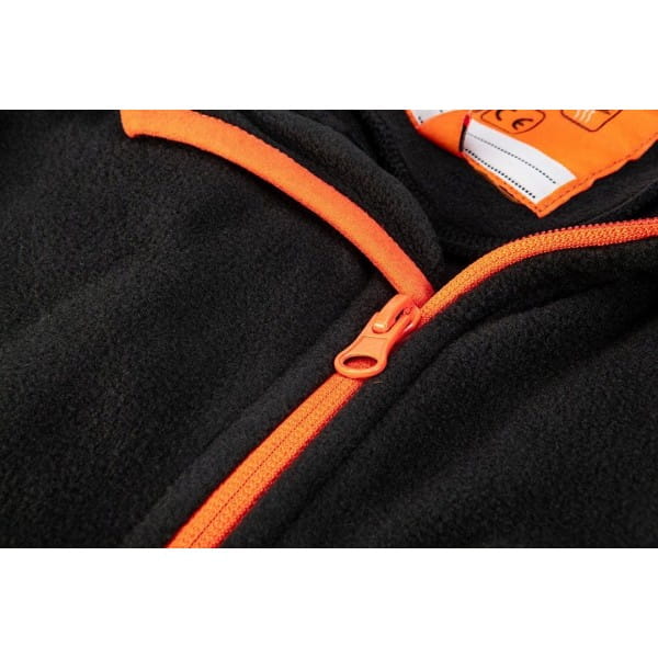 1864066c604eb9b11fedbadefaca5dbd