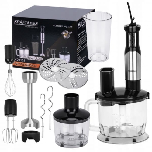 3340f38f3a5f5c1f07f25eac1611ea3e