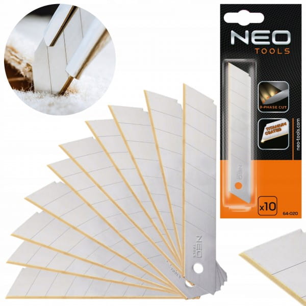 9e036e314809280afc4263234cfeb85e