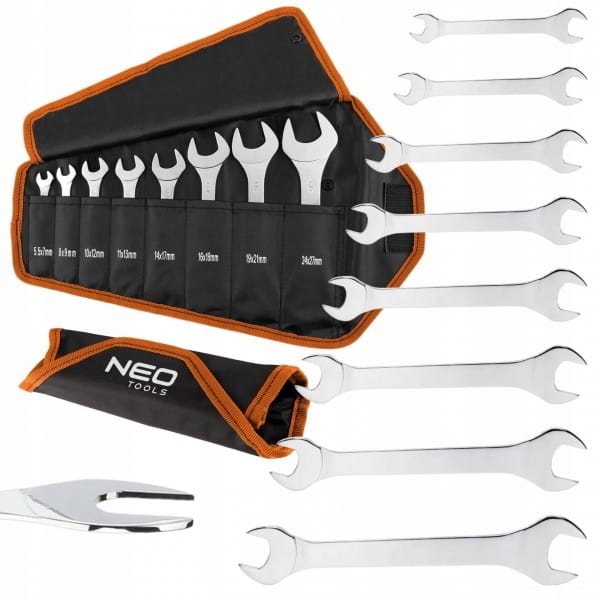 0afcfd826e1fe7dae2fde01a7ffb0f01